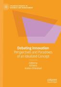 Debating Innovation