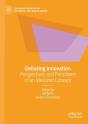 Debating Innovation - Preview