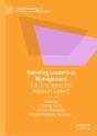 Debating Leaderless Management - Preview