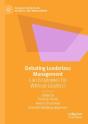 Debating Leaderless Management - Preview