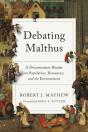 Debating Malthus - Preview