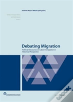 Debating Migration