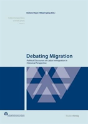 Debating Migration - Preview