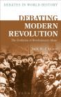 Debating Modern Revolution - Preview