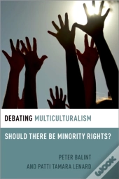 Debating Multiculturalism