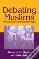 Debating Muslims