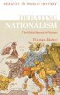 Debating Nationalism - Preview