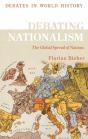 Debating Nationalism - Preview