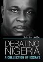 Debating Nigeria - Preview