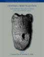 Debating Orientalization - Preview