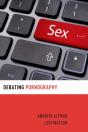 Debating Pornography - Preview