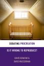 Debating Procreation - Preview