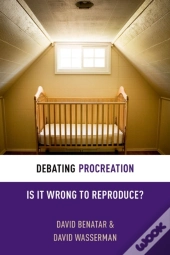 Debating Procreation