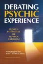 Debating Psychic Experience - Preview