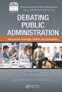 Debating Public Administration - Preview
