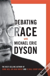 Capa do artigo Debating Race