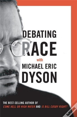 Capa do artigo Debating Race