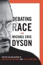 Debating Race - Preview