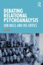 Debating Relational Psychoanalysis - Preview