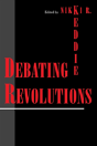 Debating Revolutions - Preview