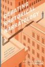 Debating Rhetorical Narratology - Preview