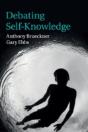Debating Self-Knowledge - Preview