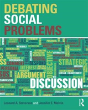 Debating Social Problems - Preview