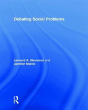 Debating Social Problems - Preview