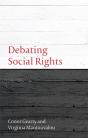 Debating Social Rights - Preview