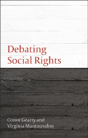 Debating Social Rights - Preview