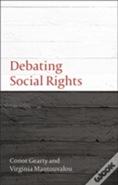 Debating Social Rights