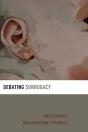 Debating Surrogacy - Preview
