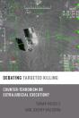 Debating Targeted Killing - Preview