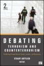Debating Terrorism And Counterterrorism - Preview