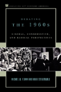 Debating The 1960s - Preview