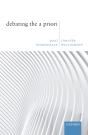 Debating The A Priori - Preview