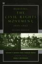 Debating The Civil Rights Movement, 1945â€“1968 - Preview