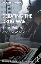 Debating The Drug War