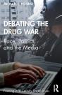 Debating The Drug War - Preview