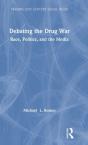 Debating The Drug War - Preview