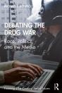 Debating The Drug War - Preview