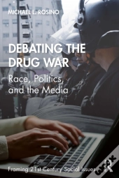 Debating The Drug War