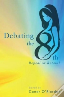 Capa do artigo Debating The Eighth