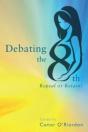 Debating The Eighth - Preview