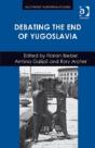 Debating The End Of Yugoslavia - Preview