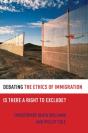 Debating The Ethics Of Immigration - Preview