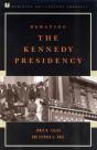 Debating The Kennedy Presidency - Preview