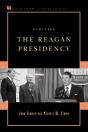 Debating The Reagan Presidency - Preview
