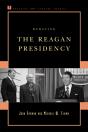Debating The Reagan Presidency - Preview
