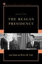 Debating The Reagan Presidency - Preview